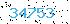 verification image, type it in the box